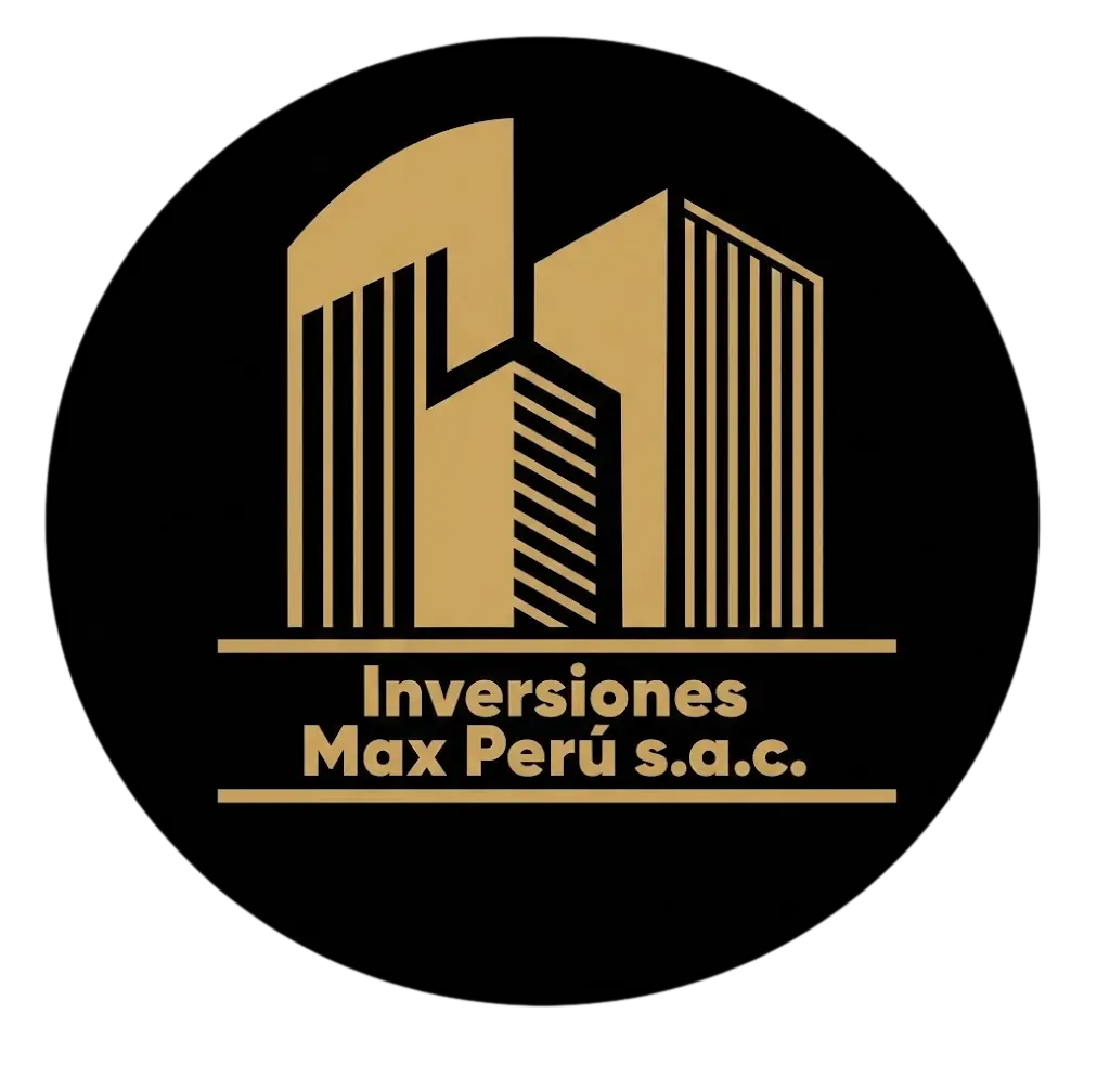 INVERSIONES MAX PERU S.A.C